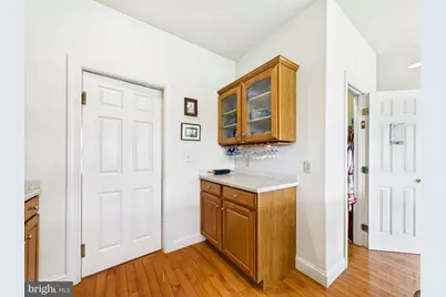 95 Ringside Drive, Dover, DE 19904 - Photo 33