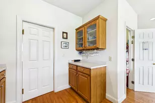 95 Ringside Dr, Dover, DE 19904 - Photo 33
