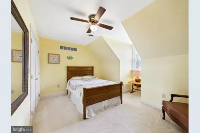 95 Ringside Drive, Dover, DE 19904 - Photo 61