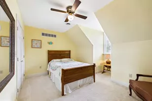 95 Ringside Dr, Dover, DE 19904 - Photo 61