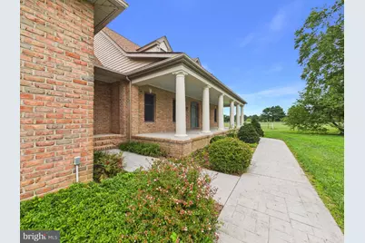 95 Ringside Drive, Dover, DE 19904 - Photo 3