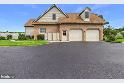 95 Ringside Drive, Dover, DE 19904 - Photo 7