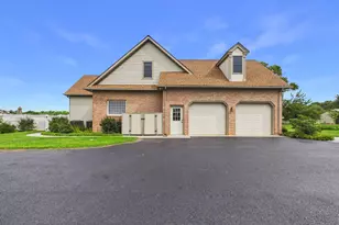 95 Ringside Dr, Dover, DE 19904 - Photo 7