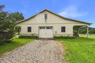 95 Ringside Dr, Dover, DE 19904 - Photo 83