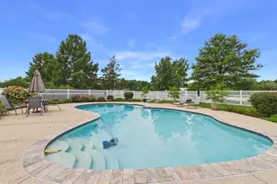 95 Ringside Dr, Dover, DE 19904 - Photo 79