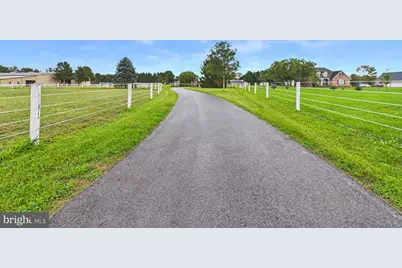95 Ringside Drive, Dover, DE 19904 - Photo 11