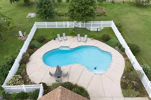 95 Ringside Dr, Dover, DE 19904 - Photo 77