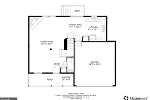 369 Theater Ln, Camden, DE 19934 - Photo 57