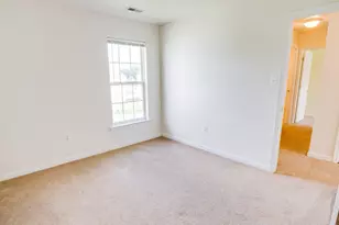 369 Theater Ln, Camden, DE 19934 - Photo 31