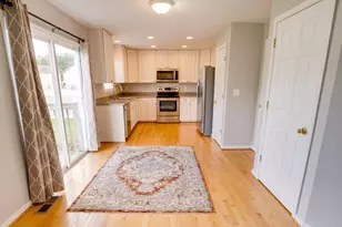 369 Theater Ln, Camden, DE 19934 - Photo 7
