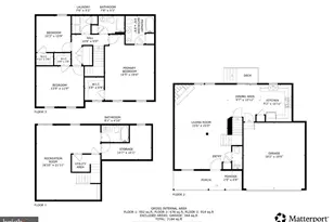 369 Theater Ln, Camden, DE 19934 - Photo 59