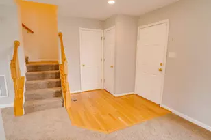 369 Theater Ln, Camden, DE 19934 - Photo 15