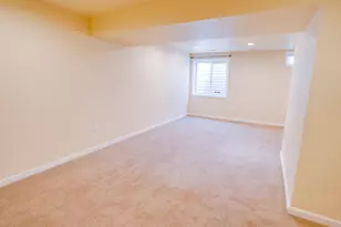 369 Theater Ln, Camden, DE 19934 - Photo 39