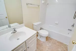 369 Theater Ln, Camden, DE 19934 - Photo 43