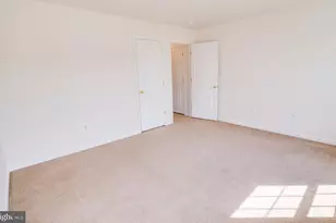 369 Theater Ln, Camden, DE 19934 - Photo 27