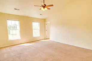 369 Theater Ln, Camden, DE 19934 - Photo 19