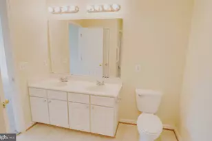 369 Theater Ln, Camden, DE 19934 - Photo 21