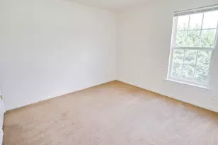 369 Theater Ln, Camden, DE 19934 - Photo 29