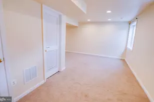 369 Theater Ln, Camden, DE 19934 - Photo 41