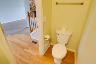 369 Theater Ln, Camden, DE 19934 - Photo 13