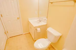 369 Theater Ln, Camden, DE 19934 - Photo 33