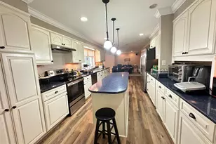 56 Candlewick Dr, Dover, DE 19901 - Photo 11
