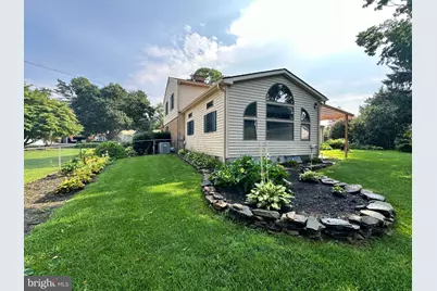 56 Candlewick Drive, Dover, DE 19901 - Photo 3