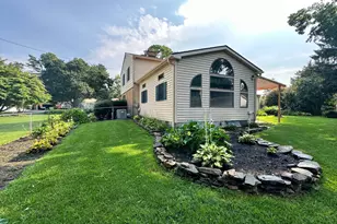56 Candlewick Dr, Dover, DE 19901 - Photo 3