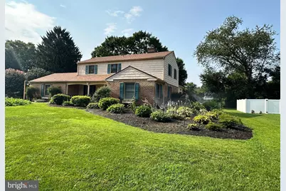 56 Candlewick Drive, Dover, DE 19901 - Photo 1