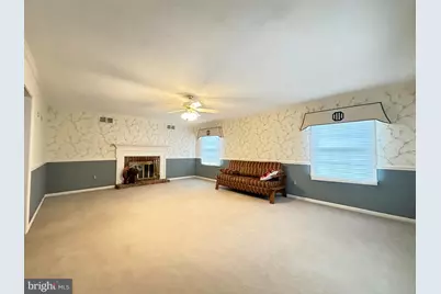 56 Candlewick Drive, Dover, DE 19901 - Photo 13