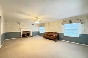 56 Candlewick Dr, Dover, DE 19901 - Photo 13