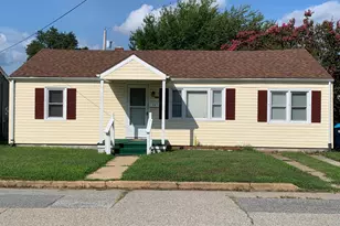 216 N High St, Smyrna, DE 19977 - Photo 1