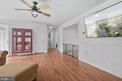 2947 Hazlettville Road, Dover, DE 19904 - Photo 29