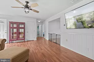 2947 Hazlettville Rd, Dover, DE 19904 - Photo 29