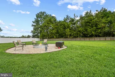 2947 Hazlettville Road, Dover, DE 19904 - Photo 7