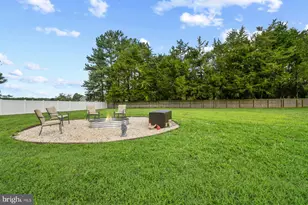 2947 Hazlettville Rd, Dover, DE 19904 - Photo 7