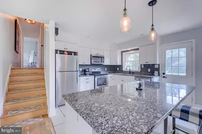 74 Philchris Drive, Dover, DE 19901 - Photo 7