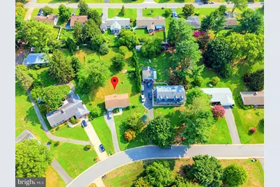 74 Philchris Drive, Dover, DE 19901 - Photo 43