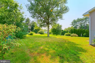 74 Philchris Drive, Dover, DE 19901 - Photo 27