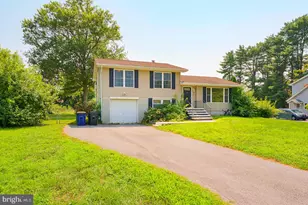 74 Philchris Dr, Dover, DE 19901 - Photo 1