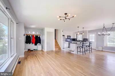 74 Philchris Drive, Dover, DE 19901 - Photo 11