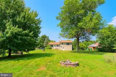 74 Philchris Drive, Dover, DE 19901 - Photo 33