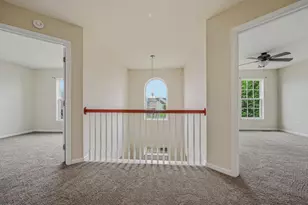 117 Durham Ln, Smyrna, DE 19977 - Photo 17