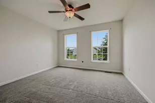 117 Durham Ln, Smyrna, DE 19977 - Photo 23