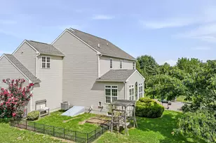 117 Durham Ln, Smyrna, DE 19977 - Photo 29