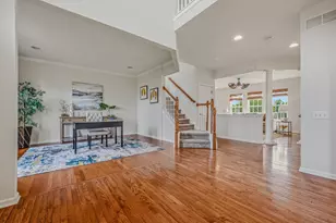 117 Durham Ln, Smyrna, DE 19977 - Photo 3