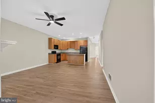 676 Sorrell Cir, Smyrna, DE 19977 - Photo 25