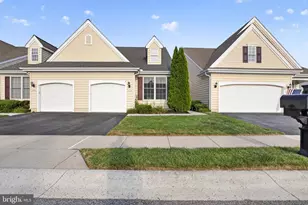 676 Sorrell Cir, Smyrna, DE 19977 - Photo 3