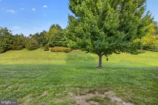 676 Sorrell Cir, Smyrna, DE 19977 - Photo 43