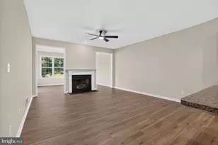 676 Sorrell Cir, Smyrna, DE 19977 - Photo 27